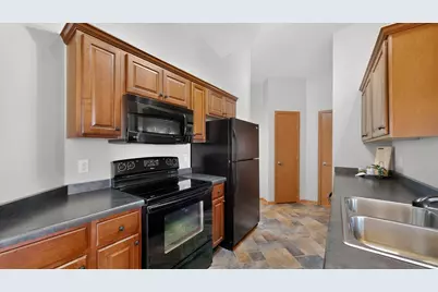 4320 Daffodil Avenue SE, Rochester, MN 55904 - Photo 14