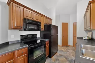 4320 Daffodil Ave SE, Rochester, MN 55904 - Photo 14