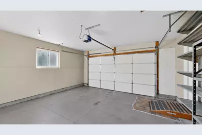 4320 Daffodil Avenue SE, Rochester, MN 55904 - Photo 32