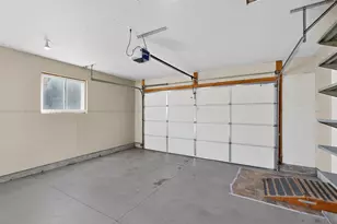 4320 Daffodil Ave SE, Rochester, MN 55904 - Photo 32