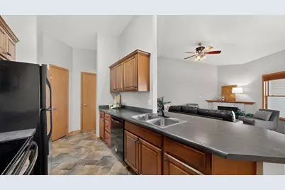 4320 Daffodil Avenue SE, Rochester, MN 55904 - Photo 16