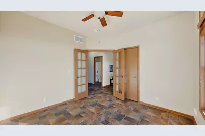 4320 Daffodil Avenue SE, Rochester, MN 55904 - Photo 22