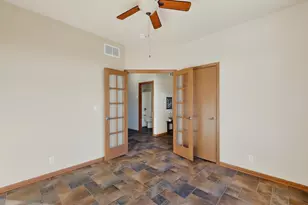 4320 Daffodil Ave SE, Rochester, MN 55904 - Photo 22