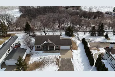 4320 Daffodil Avenue SE, Rochester, MN 55904 - Photo 38