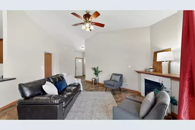 4320 Daffodil Avenue SE, Rochester, MN 55904 - Photo 10