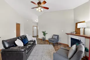 4320 Daffodil Ave SE, Rochester, MN 55904 - Photo 10