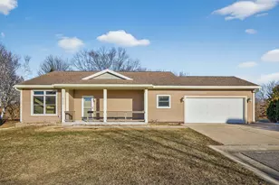 4320 Daffodil Ave SE, Rochester, MN 55904 - Photo 1