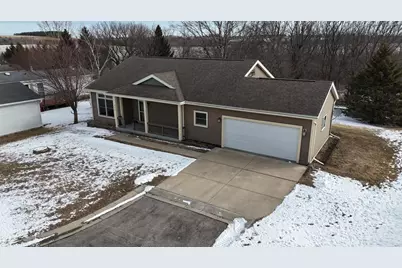 4320 Daffodil Avenue SE, Rochester, MN 55904 - Photo 44