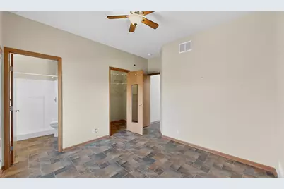 4320 Daffodil Avenue SE, Rochester, MN 55904 - Photo 28