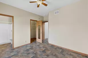 4320 Daffodil Ave SE, Rochester, MN 55904 - Photo 28