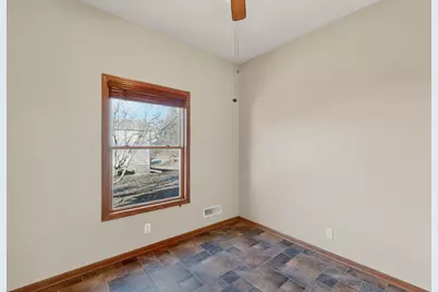4320 Daffodil Avenue SE, Rochester, MN 55904 - Photo 24