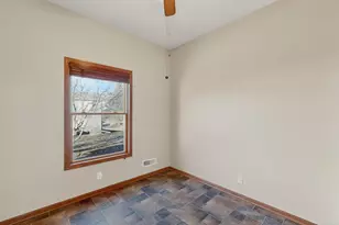 4320 Daffodil Ave SE, Rochester, MN 55904 - Photo 24
