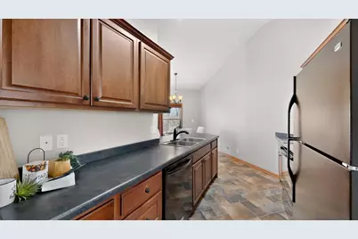 4320 Daffodil Avenue SE, Rochester, MN 55904 - Photo 18