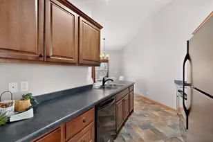 4320 Daffodil Ave SE, Rochester, MN 55904 - Photo 18