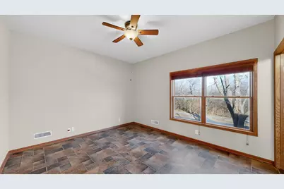 4320 Daffodil Avenue SE, Rochester, MN 55904 - Photo 26