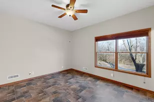 4320 Daffodil Ave SE, Rochester, MN 55904 - Photo 26