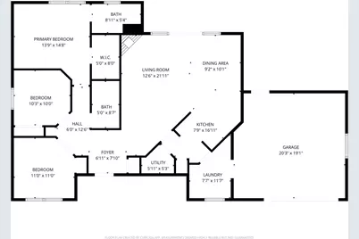 4320 Daffodil Avenue SE, Rochester, MN 55904 - Photo 36