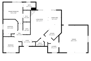 4320 Daffodil Ave SE, Rochester, MN 55904 - Photo 36