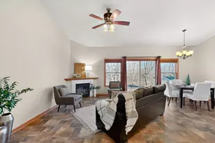 4320 Daffodil Ave SE, Rochester, MN 55904 - Photo 6