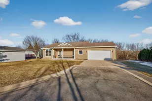 4320 Daffodil Ave SE, Rochester, MN 55904 - Photo 34