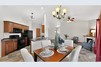 4320 Daffodil Avenue SE, Rochester, MN 55904 - Photo 12