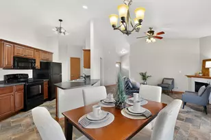 4320 Daffodil Ave SE, Rochester, MN 55904 - Photo 12