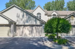 9860 Palm St NW, Coon Rapids, MN 55433 - Photo 1
