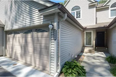 9860 Palm Street NW, Coon Rapids, MN 55433 - Photo 2