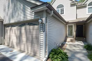 9860 Palm St NW, Coon Rapids, MN 55433 - Photo 2