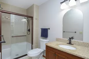 9860 Palm St NW, Coon Rapids, MN 55433 - Photo 14