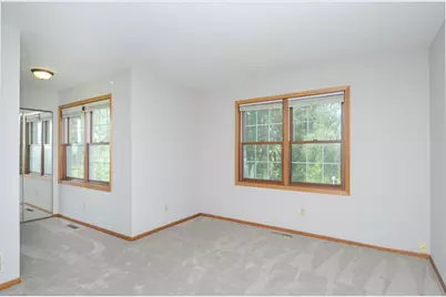 9860 Palm Street NW, Coon Rapids, MN 55433 - Photo 20