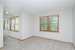 9860 Palm St NW, Coon Rapids, MN 55433 - Photo 20