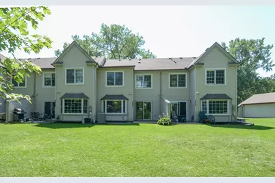 9860 Palm Street NW, Coon Rapids, MN 55433 - Photo 4