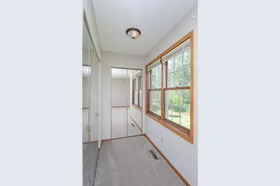 9860 Palm Street NW, Coon Rapids, MN 55433 - Photo 18