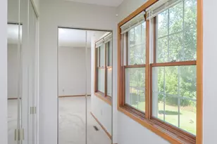 9860 Palm St NW, Coon Rapids, MN 55433 - Photo 18