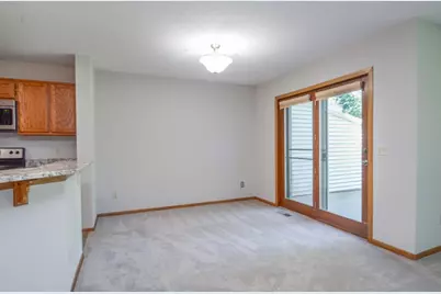 9860 Palm Street NW, Coon Rapids, MN 55433 - Photo 10