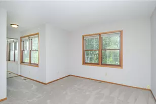 9860 Palm St NW, Coon Rapids, MN 55433 - Photo 20