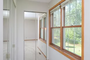 9860 Palm St NW, Coon Rapids, MN 55433 - Photo 18