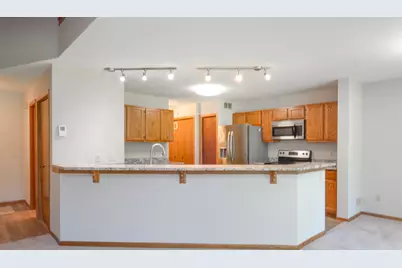 9860 Palm Street NW, Coon Rapids, MN 55433 - Photo 6