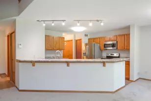 9860 Palm St NW, Coon Rapids, MN 55433 - Photo 6