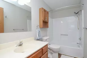 9860 Palm St NW, Coon Rapids, MN 55433 - Photo 16