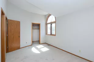 9860 Palm St NW, Coon Rapids, MN 55433 - Photo 12