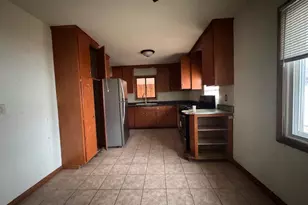 5530 Halifax Ave N, Brooklyn Center, MN 55429 - Photo 6