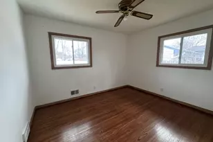 5530 Halifax Ave N, Brooklyn Center, MN 55429 - Photo 4