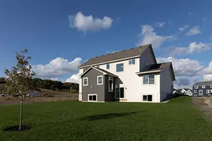 15831 Aquila Ave, Savage, MN 55372 - Photo 24