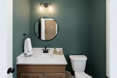 15831 Aquila Avenue, Savage, MN 55372 - Photo 14