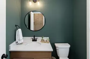 15831 Aquila Ave, Savage, MN 55372 - Photo 14