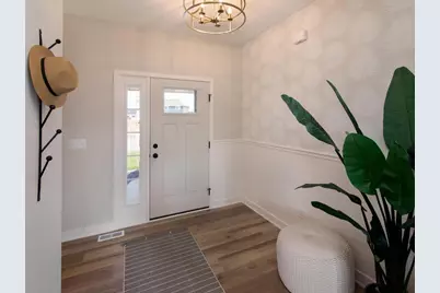 15831 Aquila Avenue, Savage, MN 55372 - Photo 2