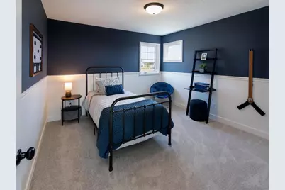 15831 Aquila Avenue, Savage, MN 55372 - Photo 18