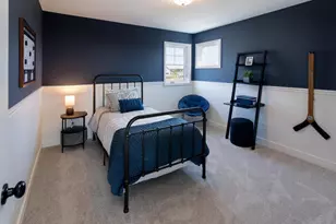 15831 Aquila Ave, Savage, MN 55372 - Photo 18